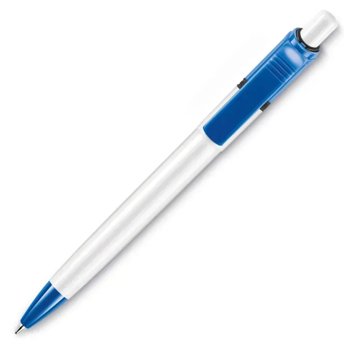 Ball pen Ducal Colour hardcolour  - LT80909 (N0112)